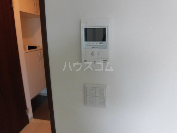 15/24 その他画像