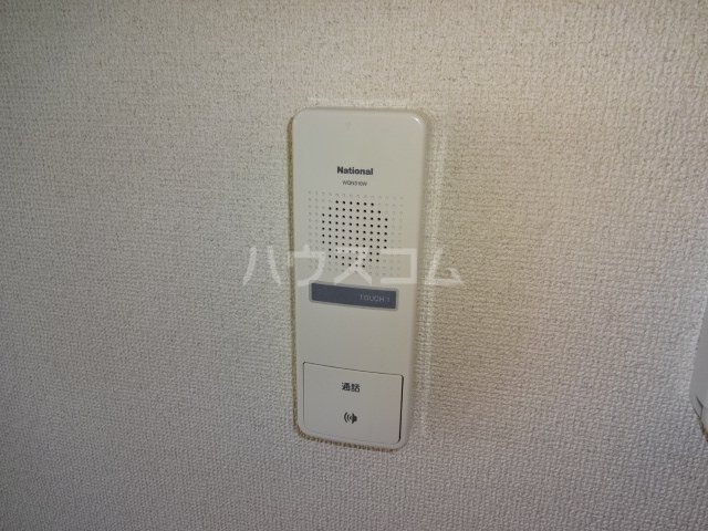 21/25 その他画像