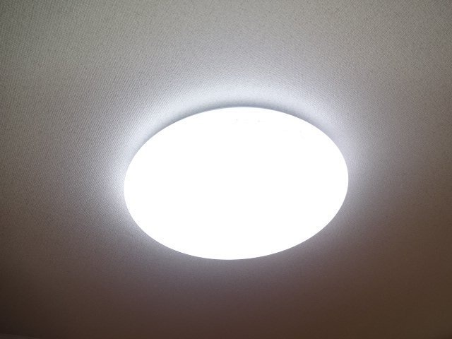 22/25 その他画像