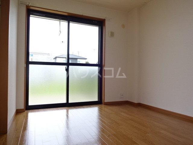 23/25 その他画像