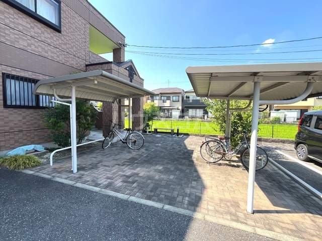 24/25 その他画像