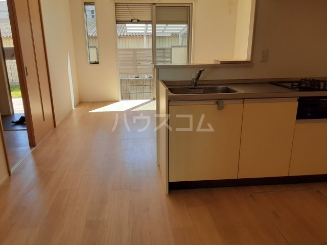 17/23 その他画像