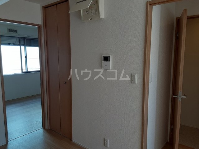 18/23 その他画像