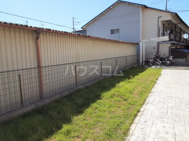 20/23 その他画像