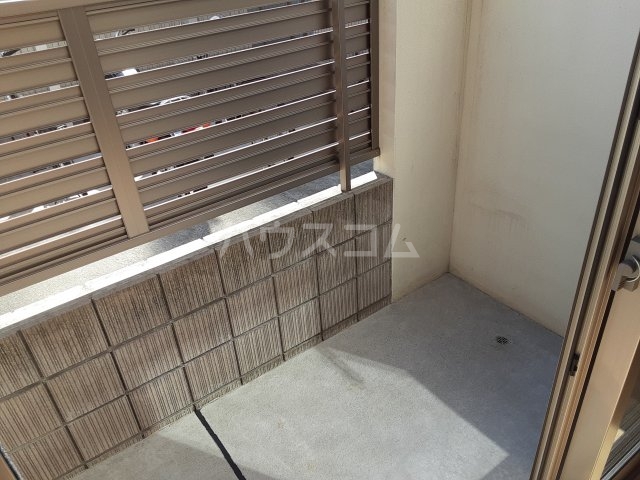 15/23 その他画像