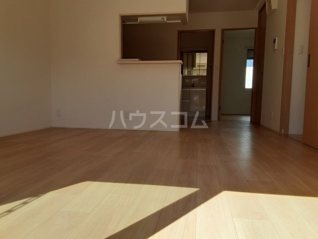 16/23 その他画像