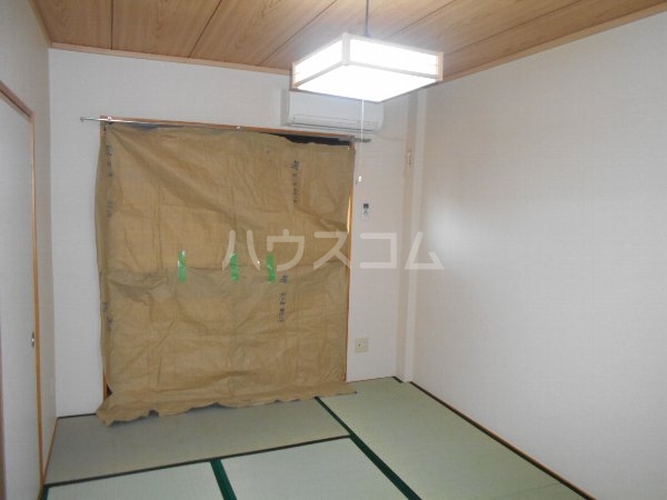 17/27 その他画像