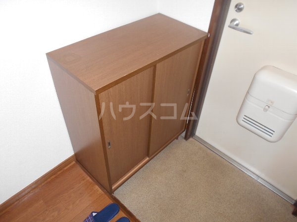 18/27 その他画像