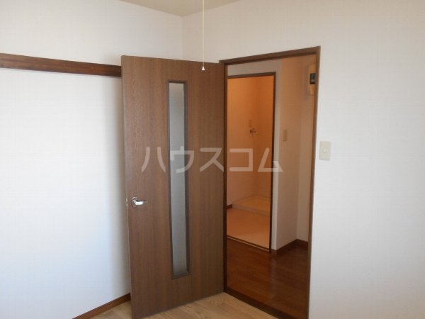 19/27 その他画像