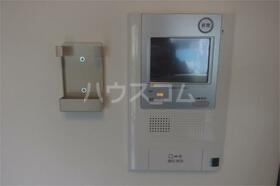 11/16 その他画像