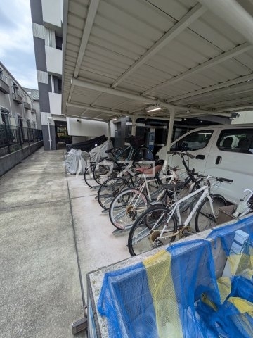 12/16 その他画像