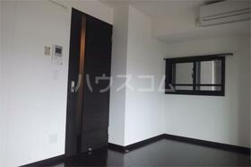 3/16 リビング/ダイニング