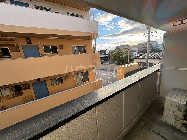 22/29 その他画像