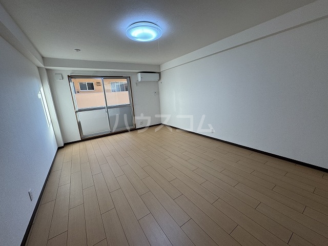 5/29 リビング/ダイニング