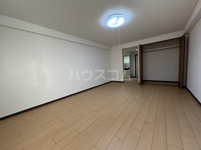 3/29 リビング/ダイニング