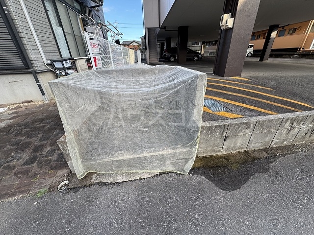 23/29 その他画像