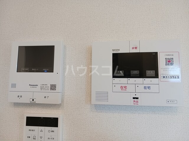 13/28 その他画像