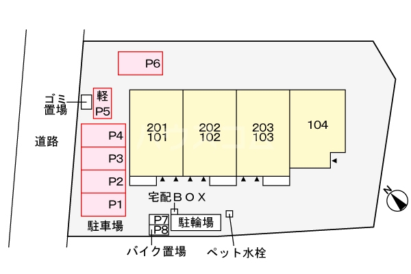 15/28 その他画像