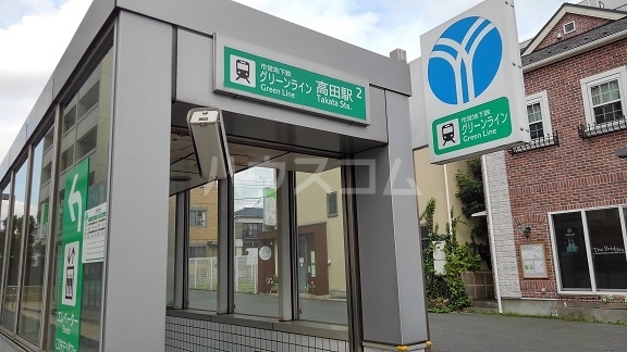 17/28 周辺