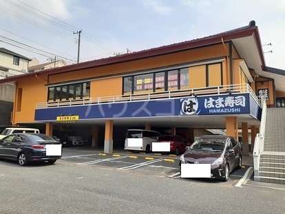 19/28 周辺