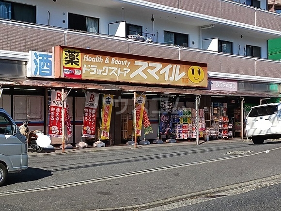 21/28 周辺