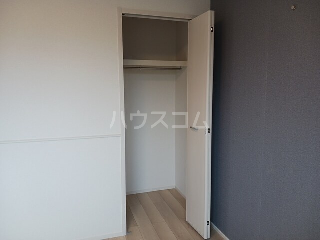 5/28 収納