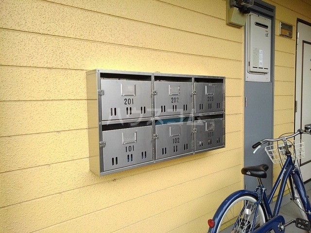 12/23 その他画像