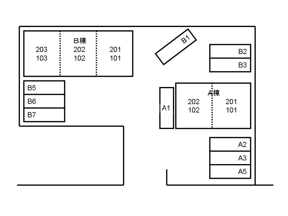 13/25 その他画像