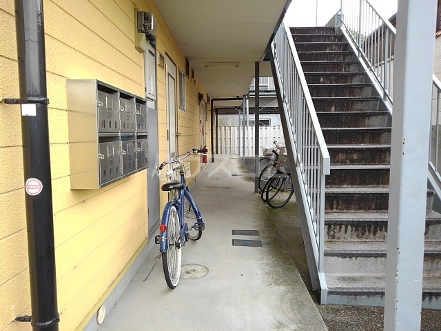 14/25 その他画像