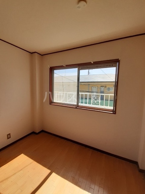 4/23 リビング/ダイニング