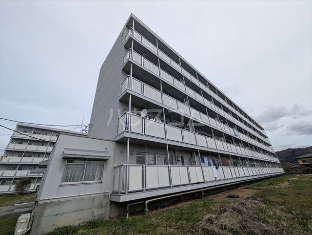 1/28 外観