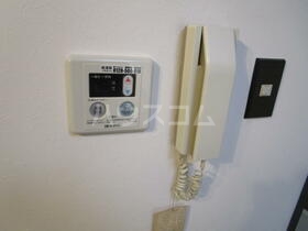 11/16 その他画像