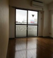 3/16 リビング/ダイニング