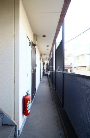 19/25 その他画像