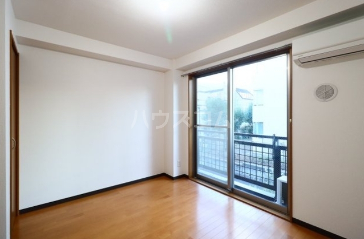 3/25 リビング/ダイニング