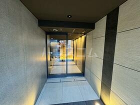 10/23 その他画像