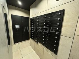 11/23 その他画像