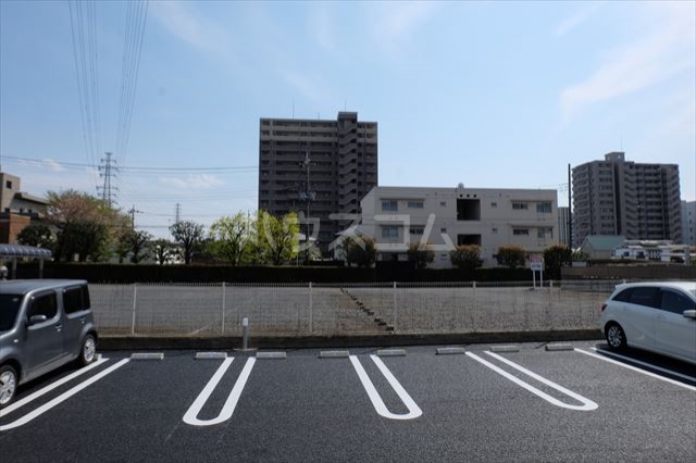 16/25 その他画像