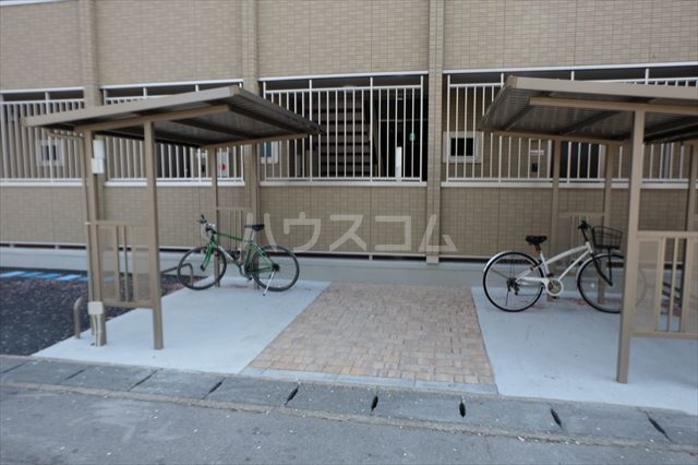 17/25 その他画像