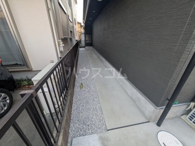 22/30 その他画像