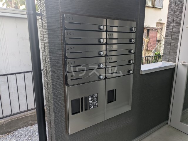 24/30 その他画像