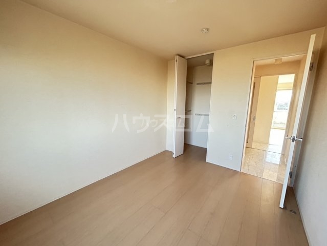 7/30 リビング/ダイニング