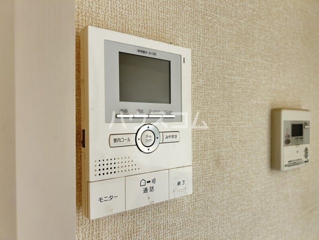 21/30 その他画像