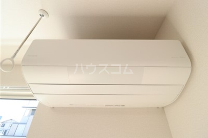 18/30 設備
