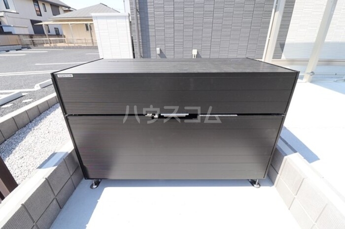 24/30 その他画像