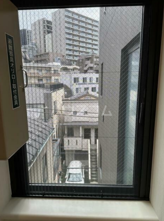 12/15 その他画像