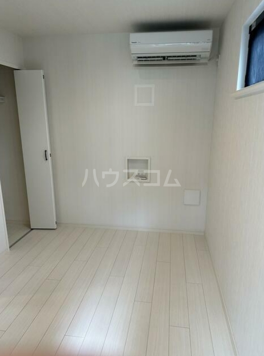 14/15 その他画像