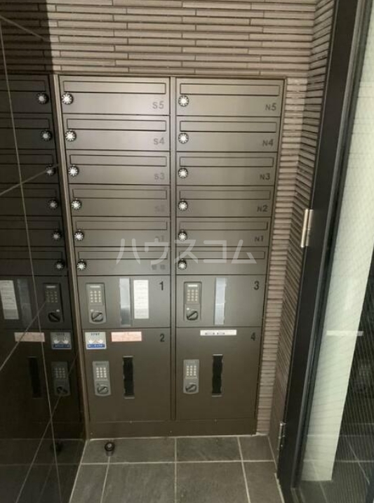 15/15 その他画像