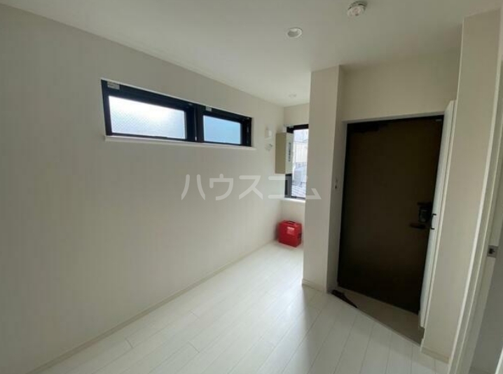 3/15 リビング/ダイニング