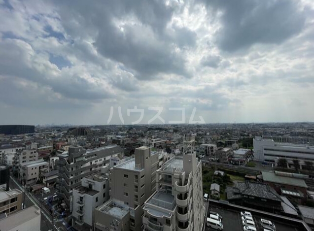 16/28 その他画像